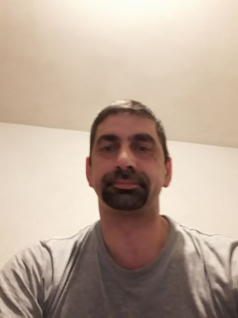  - x - gemenii si fetita mea