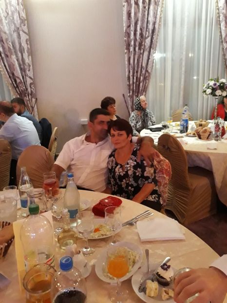 20171022_012147(0) - x - gemenii si fetita mea