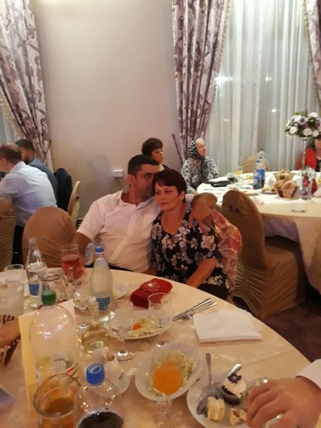 20171022_012146(0) - x - gemenii si fetita mea