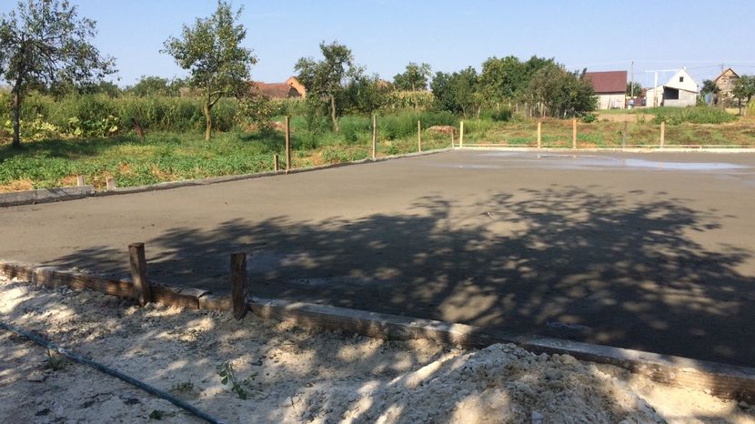 Va urma - Ferma wyandotte coteț pentru gaini