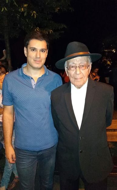 Eurovision 2018 - 2018 Eurovision Song Contest Part 6