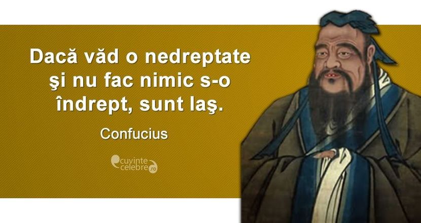 Citat-Confucius.fw_ - Confucius