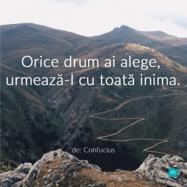 p_1463987101_79688 - Confucius