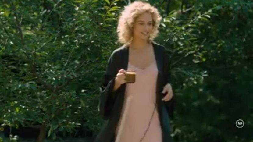 bandicam 2018-08-12 13-52-01-348 - 0 a album - a ACAPTURI fructul oprit AS 01