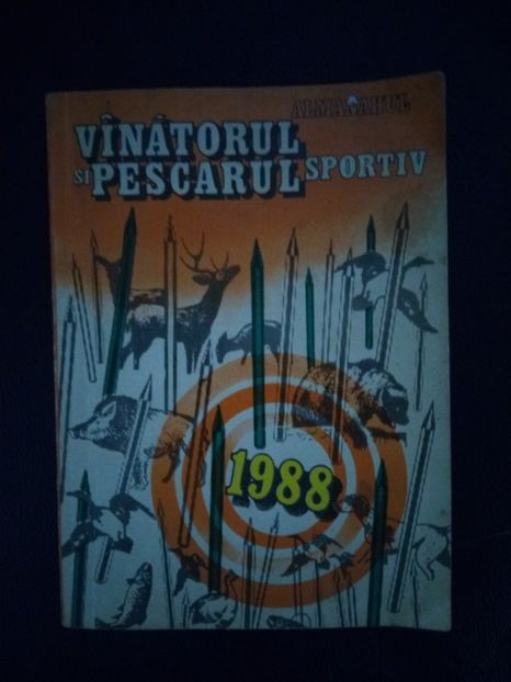 Câteva informații interesante - L2 - Literatura despre animale in general