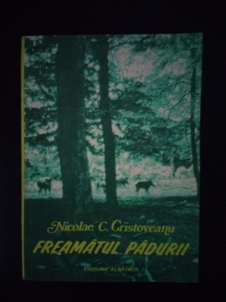 Lectura usoara - L2 - Literatura despre animale in general