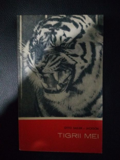 Pentru timpul liber - L2 - Literatura despre animale in general