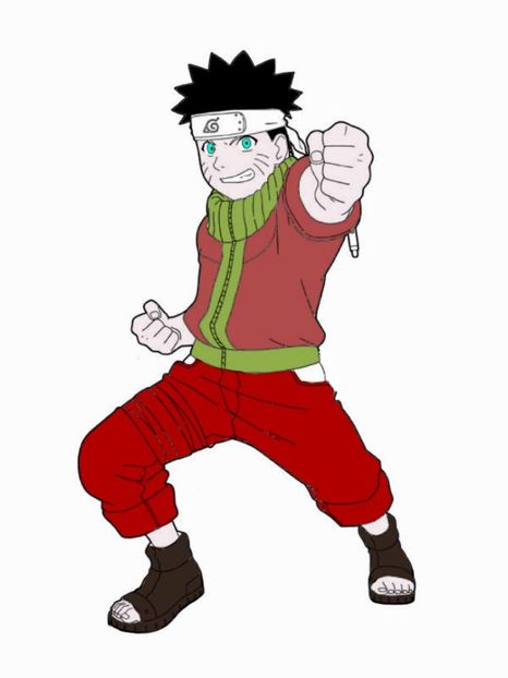  - 01 oc - copilarie - ps sai 03