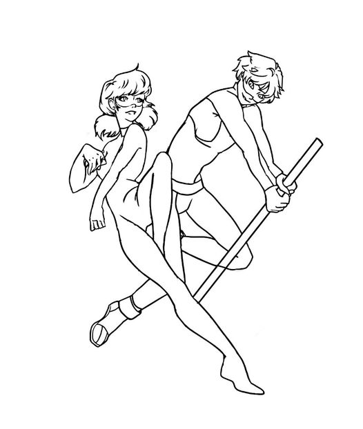  - 01 oc - copilarie - ps sai miraculos 02