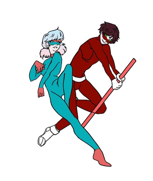  - 01 oc - copilarie - ps sai miraculos 02