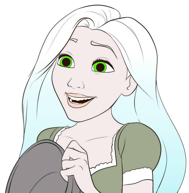  - 01 oc - copilarie - ps sai 03