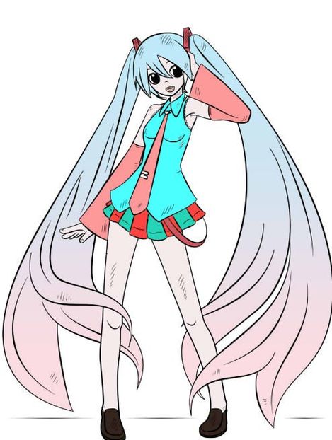  - 01 oc - copilarie - ps sai 03