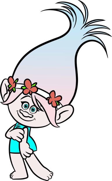  - 01 oc - copilarie - ps sai 03