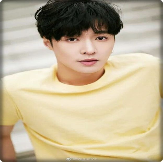 ° o O Min Ki O o ° - x2 - The High School Journal