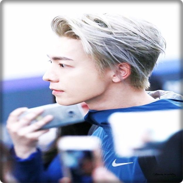 ° o O Jackson O o ° - x2 - The High School Journal