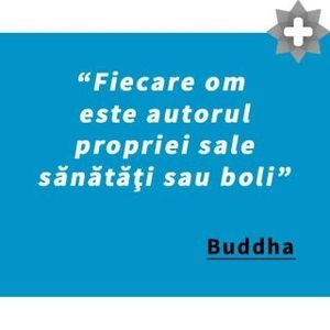  - Buddha