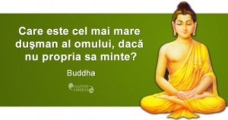  - Buddha