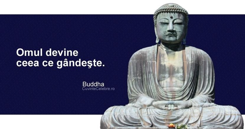  - Buddha