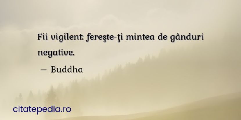  - Buddha