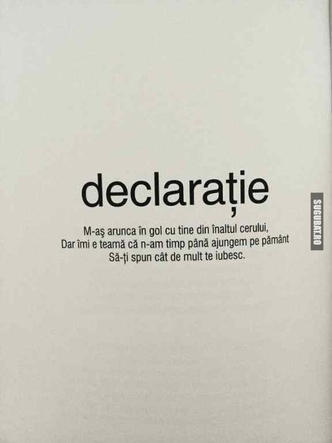poze-cu-mesaje-imagini-texte-statusuri-facebook-sugubat-declaratie-de-dragoste-4435 - 0-Heii-Here is Reny-0
