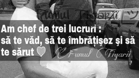  - 0-Heii-Here is Reny-0