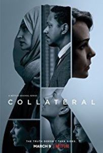 18.collateral 2018 - 06Seriale
