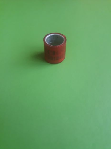 CHN 2012 - Colectie inele China