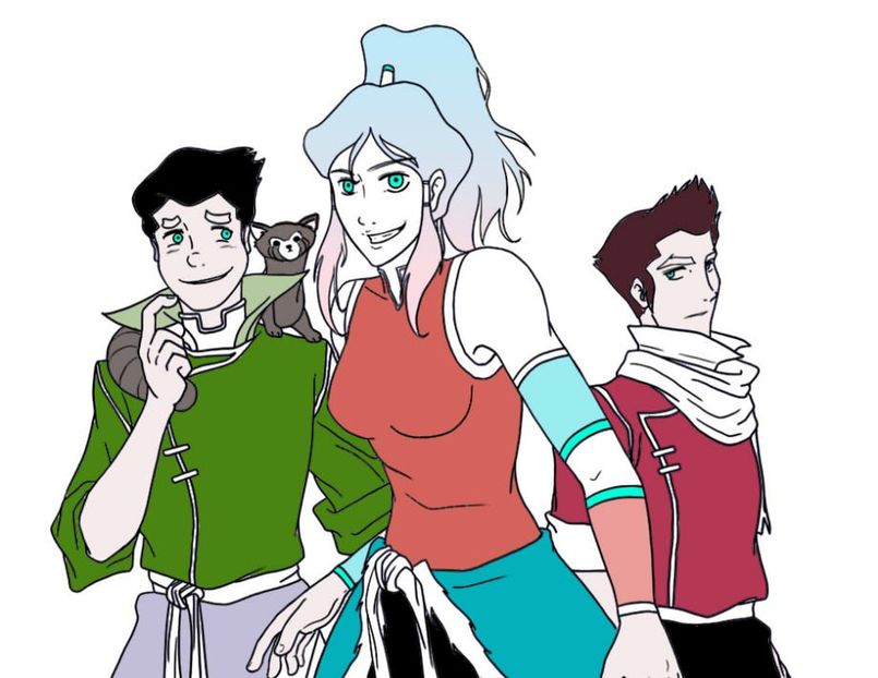  - 01 oc - copilarie - ps sai 03