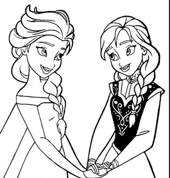  - 01 oc - copilarie - ps sai 03