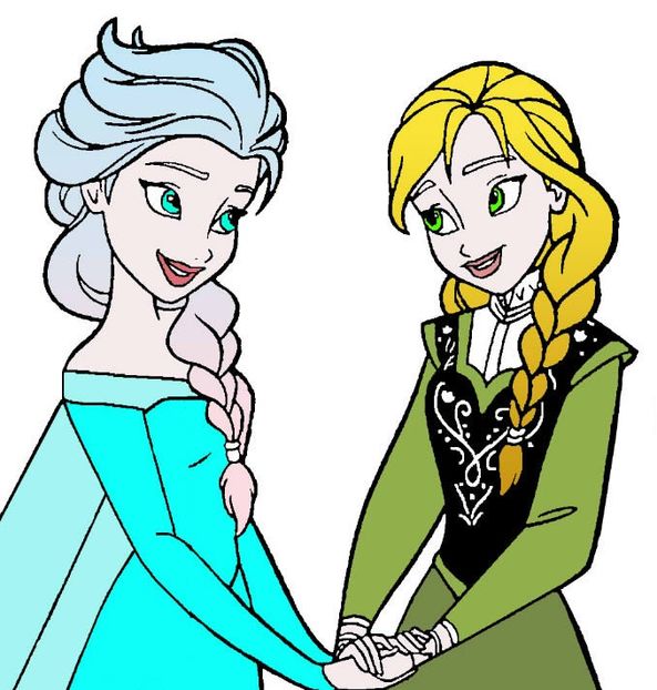  - 01 oc - copilarie - ps sai 03