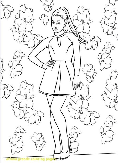  - 01 oc - copilarie - ps sai 03