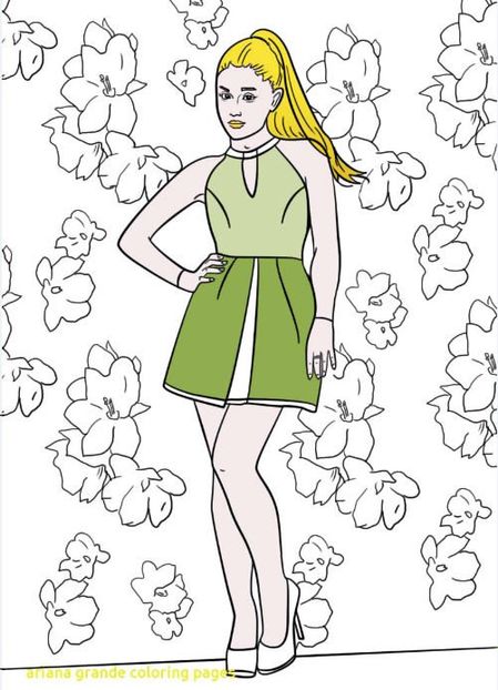  - 01 oc - copilarie - ps sai 03