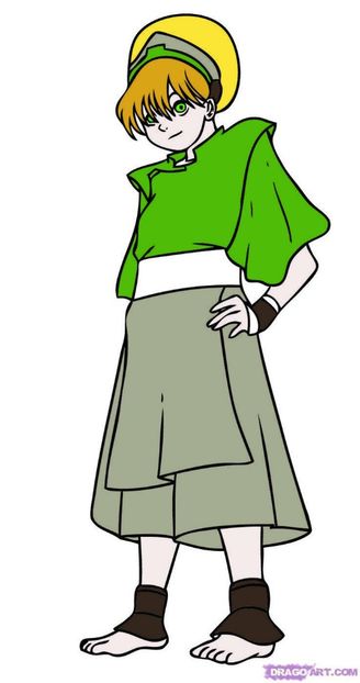  - 01 oc - copilarie - ps sai 03