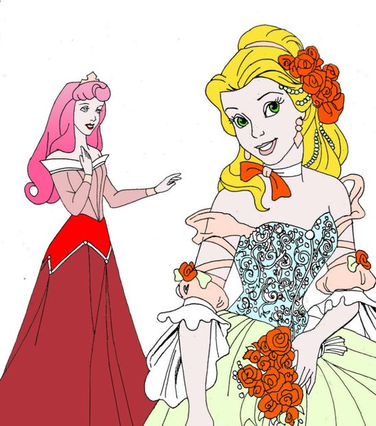  - 01 oc - copilarie - ps sai 03