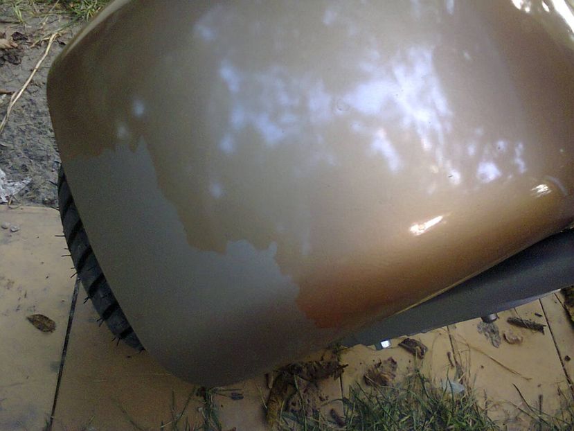 Fotografie4132 - 2018 SCUTER CADOUL DE ZIUA LUI AUREL 11 august