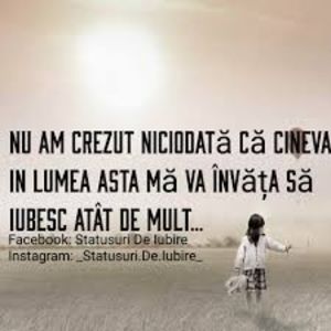images - 0-Heii-Here is Reny-0