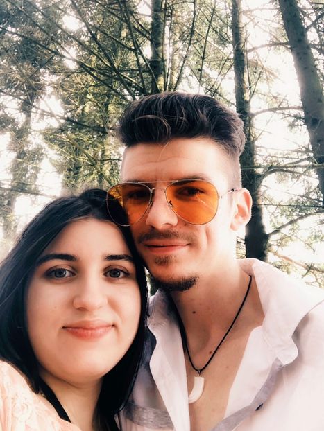 5E6468D6-EB06-4AE1-A4BE-DA2DDDAF6B65 - 21 Iulie 2018