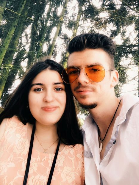 94E7181A-AADC-4CF8-B67E-F26EC34657FF - 21 Iulie 2018