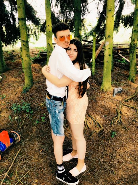 E38BABE7-E815-482C-9D3D-A9F92FA340EA - 21 Iulie 2018