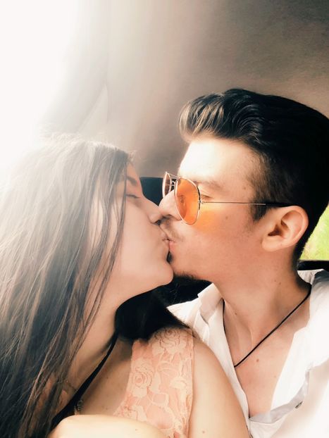 7B8CC805-3FEC-4697-AA46-BE856DE9004C - 21 Iulie 2018