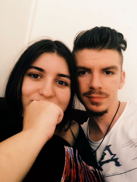 3FF0CCF8-F8D2-4144-BD68-82C2D6273239 - 22 Iulie 2018