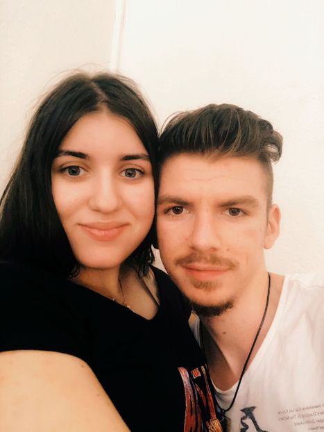 C7DE8A68-A2C8-49FB-8961-D6F54D91E144 - 22 Iulie 2018