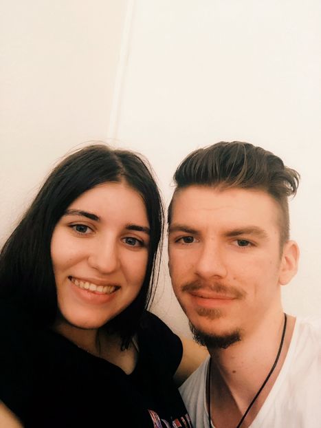 E3E10492-1A6C-447E-96F5-E8CA91A3926B - 22 Iulie 2018