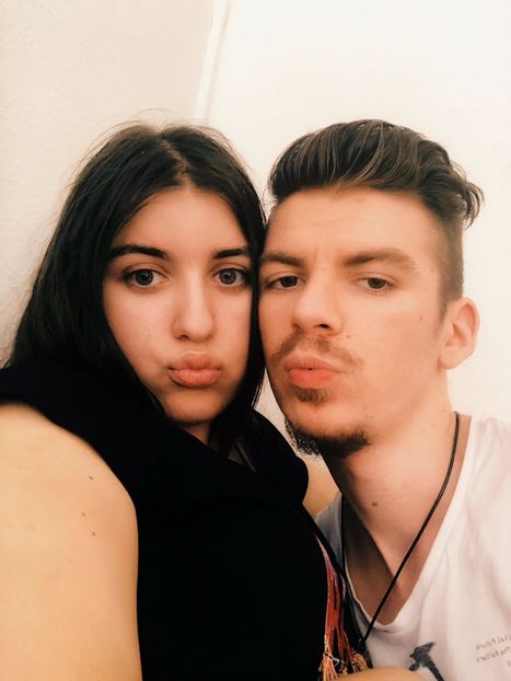 1BB103E8-AE68-4895-8733-F2640F8E55CA - 22 Iulie 2018