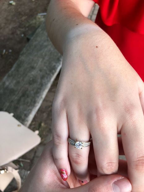 49A34E0E-B955-42E5-8DBA-342BFC3B20BC - 27 Iulie 2018