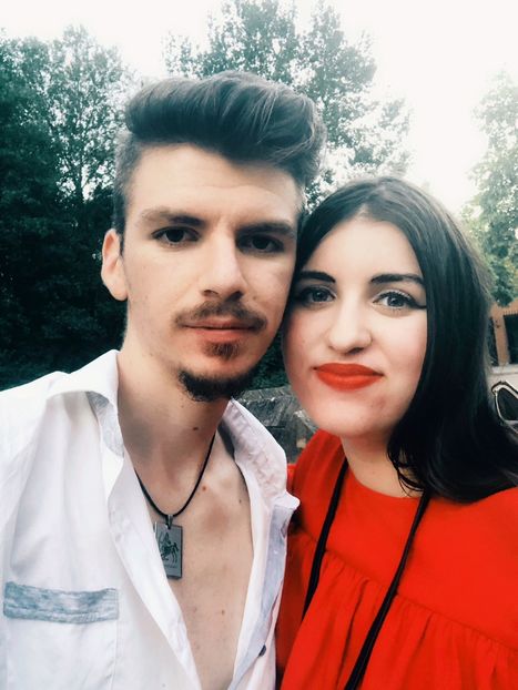 88EAD182-F932-4E85-8C15-BB590D354E47 - 27 Iulie 2018