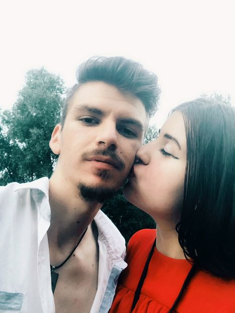 4B9825F6-F5FD-4001-BA50-E4049A2C27CF - 27 Iulie 2018