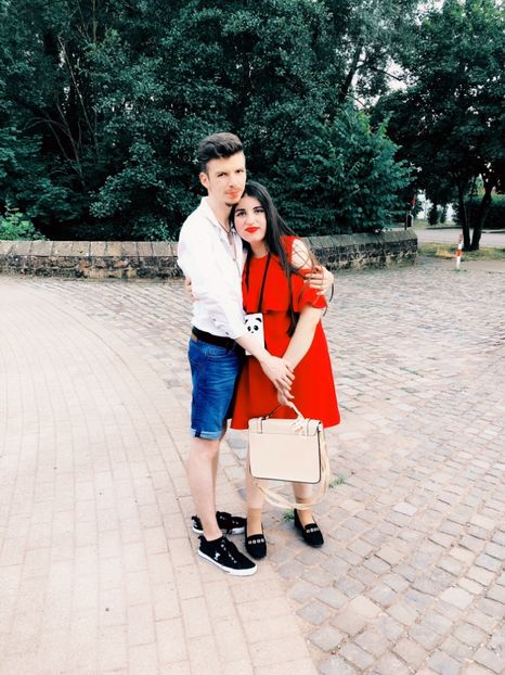 85E77A49-E038-40DD-B243-E7A9DD0E2E12 - 27 Iulie 2018