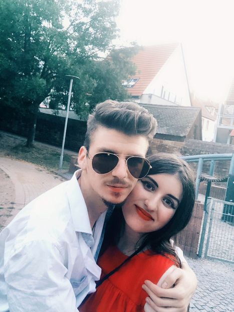 18CCD5E3-1C0C-4738-964B-6F867BF245C5 - 27 Iulie 2018