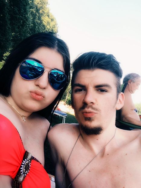 A9E3D568-1312-4502-A046-01EB4B0BCDC6 - 04 August 2018